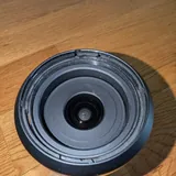 Tamron 20mm 2.8 Di III OSD Macro объектив Sony E 2