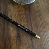 Кальян ALPHA HOOKAH X VNDL JET BLACK 4