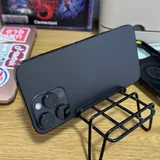 iPhone 14 Pro Max 2