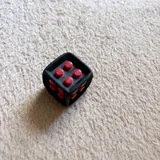 LEGO Original, минифигурки, детали 8