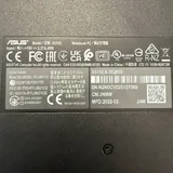 ASUS X515EA-BQ850 2