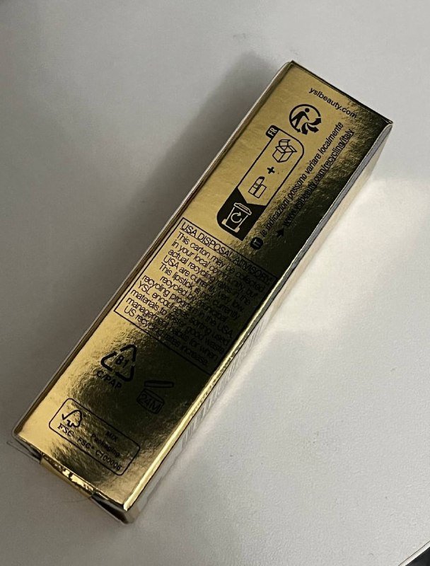 YSL Loveshine Candy Glaze, карандаш Kiko Milano 3