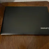Lenovo ноутбук 2