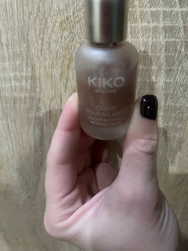 Сумочка Зара 2