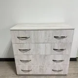 Комод, стеллаж 2
