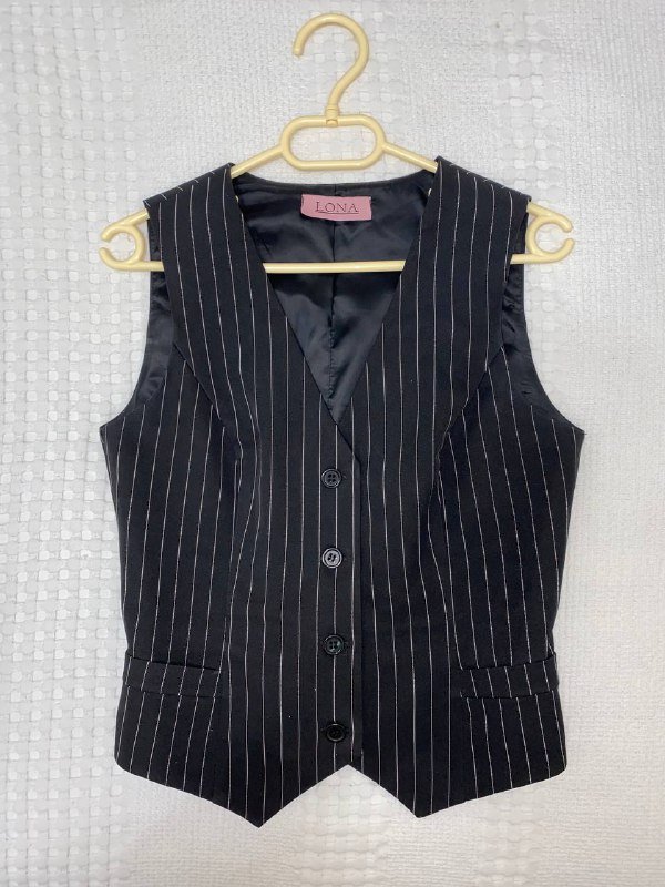 Винтажный пиджак, кожаный топ, жилетка, фитнес-комбинезон, шорты, костюмы, велосипедки 7