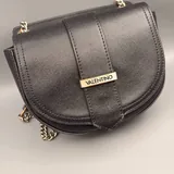 Сумка Valentino 2
