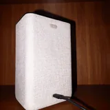 Яндекс Станция с Алисой 2