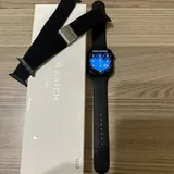 Apple Watch Series 10 3