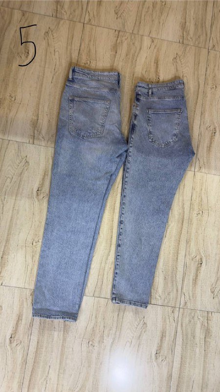 Спортивный костюм AX, жилетки Zara, костюм Nike, куртка Bershka, джинсы HM и LCW, костюм HM, кофты Zara, LA California, LCW, штаны demix 5