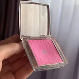 Румяна Patric Ta, Румяна Dior 4