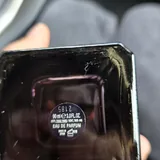 Мужской парфюм Gucci 90 мл 2