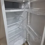 Холодильник 3