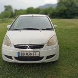Mitsubishi Colt 1.3, 2006 1
