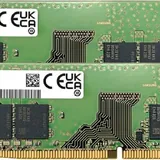 Оперативная память Samsung DDR4 32GB 1