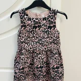Children's clothing 6