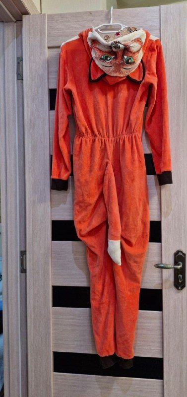 Комбинезоны