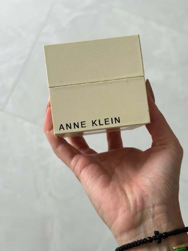 Женские часы Anne Klein 2