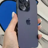 iPhone 14 Pro 128GB 2