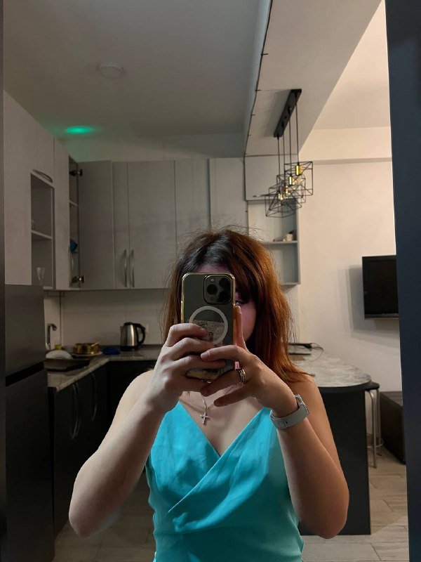 Выпрямитель Philips 4