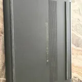 HP 15 3