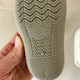 Обувь на первые шаги 2