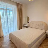 Квартира в Исани, Archi Isani Block E 5
