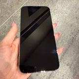 iPhone 13 Pro 2