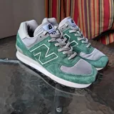 Женские кроссовки New Balance 576 1