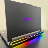 Lenovo Legion Pro 7 2