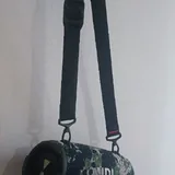 JBL Xtreme 3 3