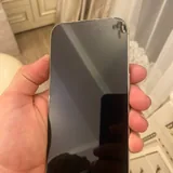 Iphone 15 Pro 128 GB 3