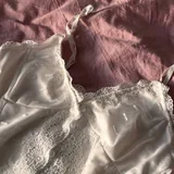 Женский топ 3