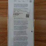 Google Pixel 8 Pro 128 Гб 1