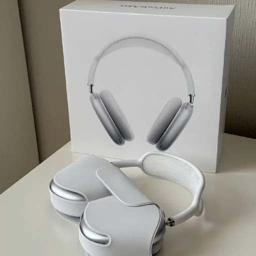 Apple AirPods Max