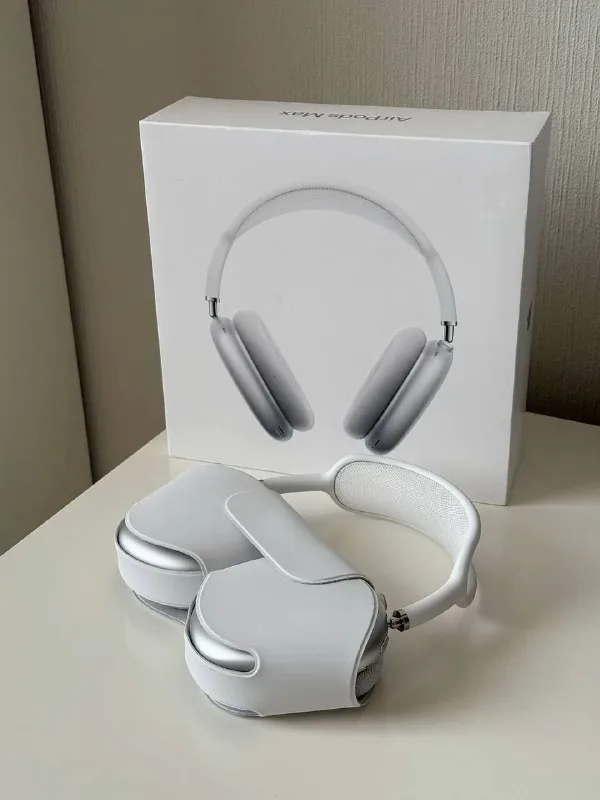 Apple AirPods Max