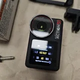 Камера DJI Osmo Action 5 Pro 3