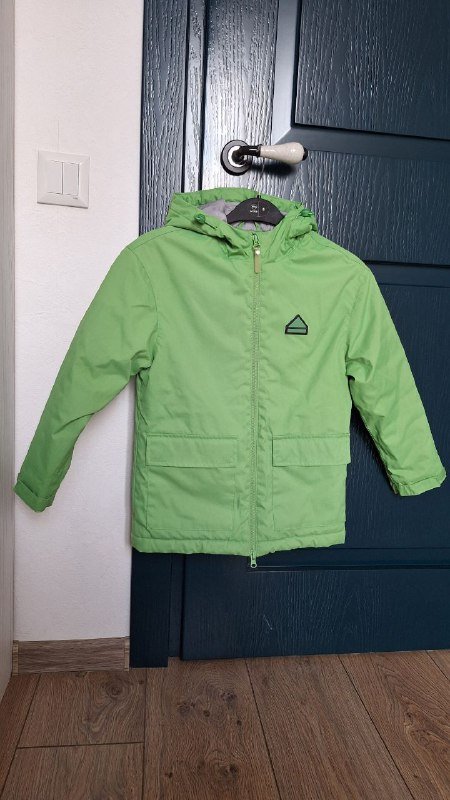 Шапка-шлем, спортивные брюки, костюм, ветрозащитные брюки, куртка Crockid 5