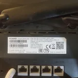 Роутер Huawei B535-232a 2