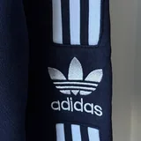 Свитшот Adidas 2