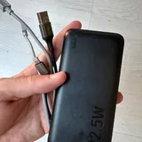Палатка, спальники, стулья, коврик, термос, power bank 6