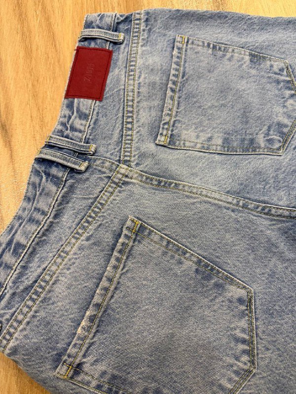 Кроссовки, смартфон Redmi Note 13 Pro 5G 512GB, шапка-ушанка, джинсы Зара