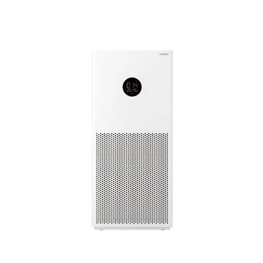 Очиститель воздуха Xiaomi Smart Air Purifier 4 Lite