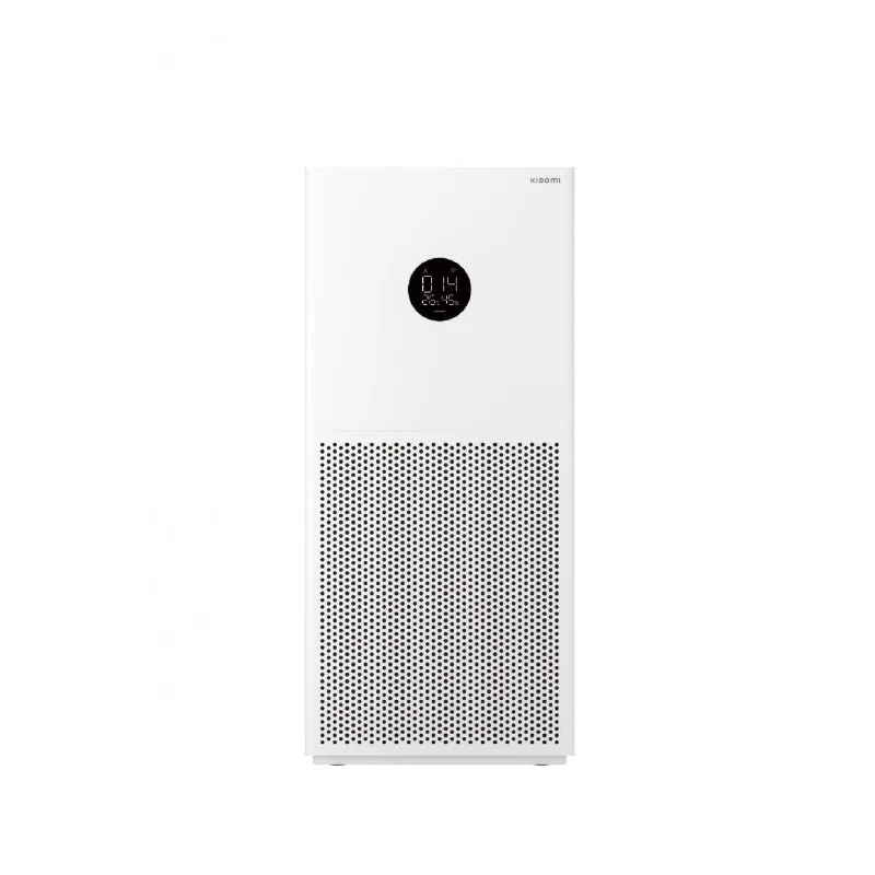 Очиститель воздуха Xiaomi Smart Air Purifier 4 Lite 1