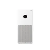 Очиститель воздуха Xiaomi Smart Air Purifier 4 Lite 1