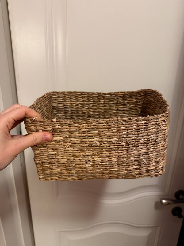 Гладильная доска 2