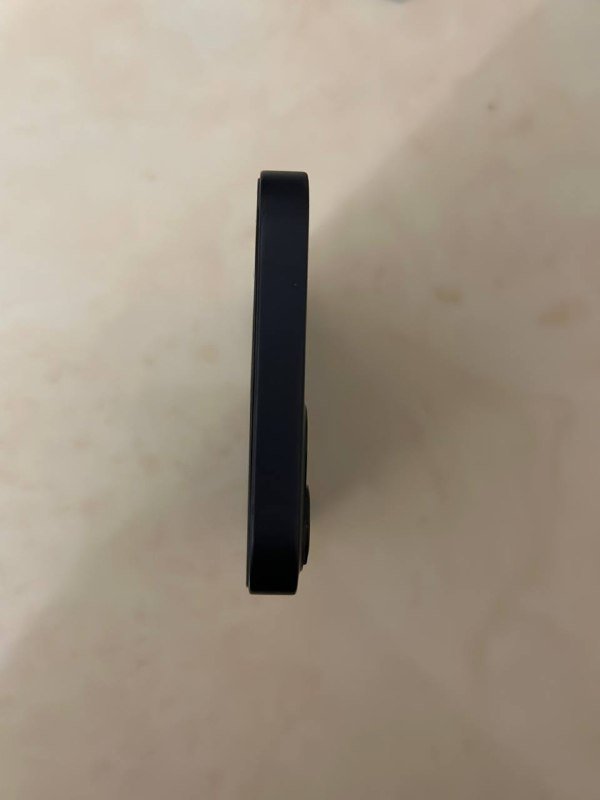iPhone 12 mini 7