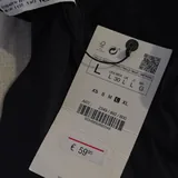 ZARA женская блуза 8