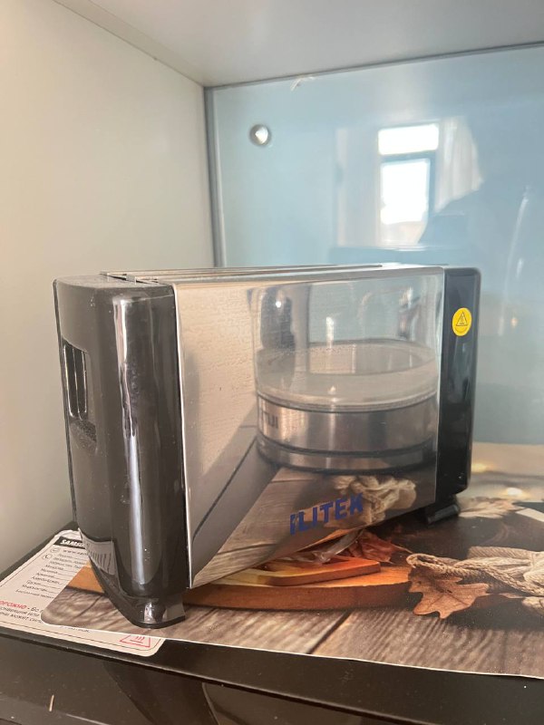 iPhone 11, PlayStation slim 1tb, Instax 210 wide, Пылесос karcher wd 2 plus, Колонка Sony srs xb33 10