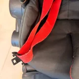 Коляска Cybex 3